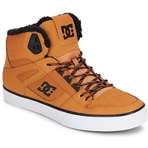 DC-Shoes-SPARTAN-PROMOZIONE - MAZZUCCHI-