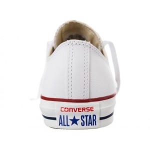 converse-all-star-bianca-bassa-pelle[4]