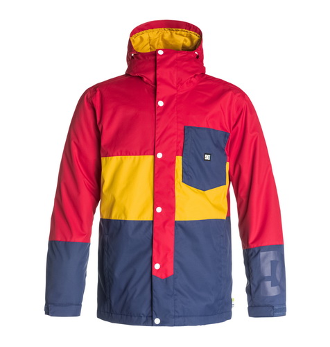 DC_OUTERWEAR_FW_1516_edytj03006_defyjktv_rrh0_frt1_179euro