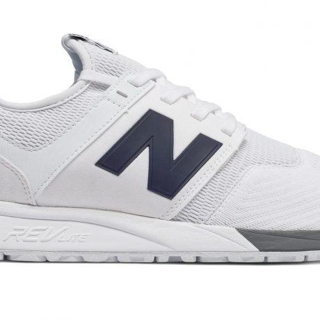 New Balance TuttoSport Mazzucchi