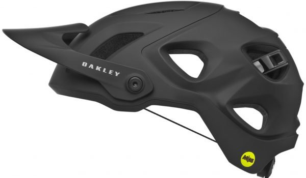 Casco OAKLEY DRT5 Nero 2019 -0