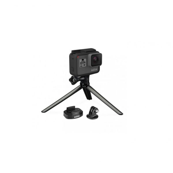 gopro-tripod-mounts-adattatori-per-treppiede-gopro-273252