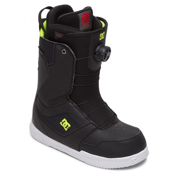 dc-shoes-scout