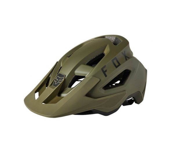 casco-fox-speedframe-mips-olive-green-26840-099